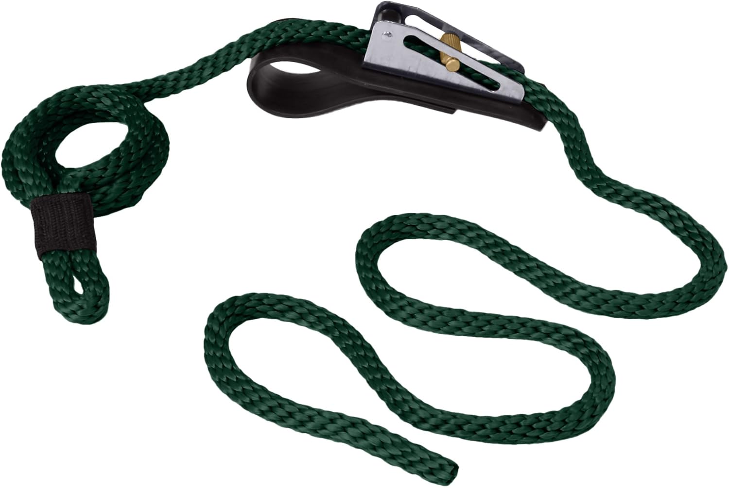 Fender Not Included Taylor Made Products TidyUps Boat Fender Adjuster