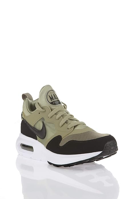nike air max prime verde