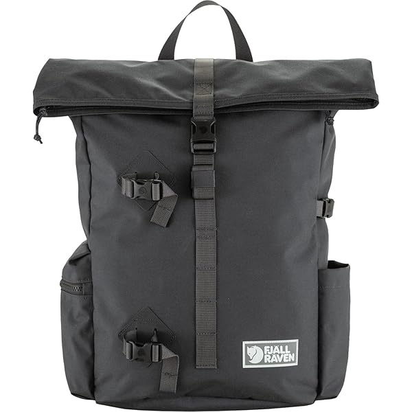 Amazon.com: Dakine Team Poacher Ras 36L - Karl Fostvedt, One