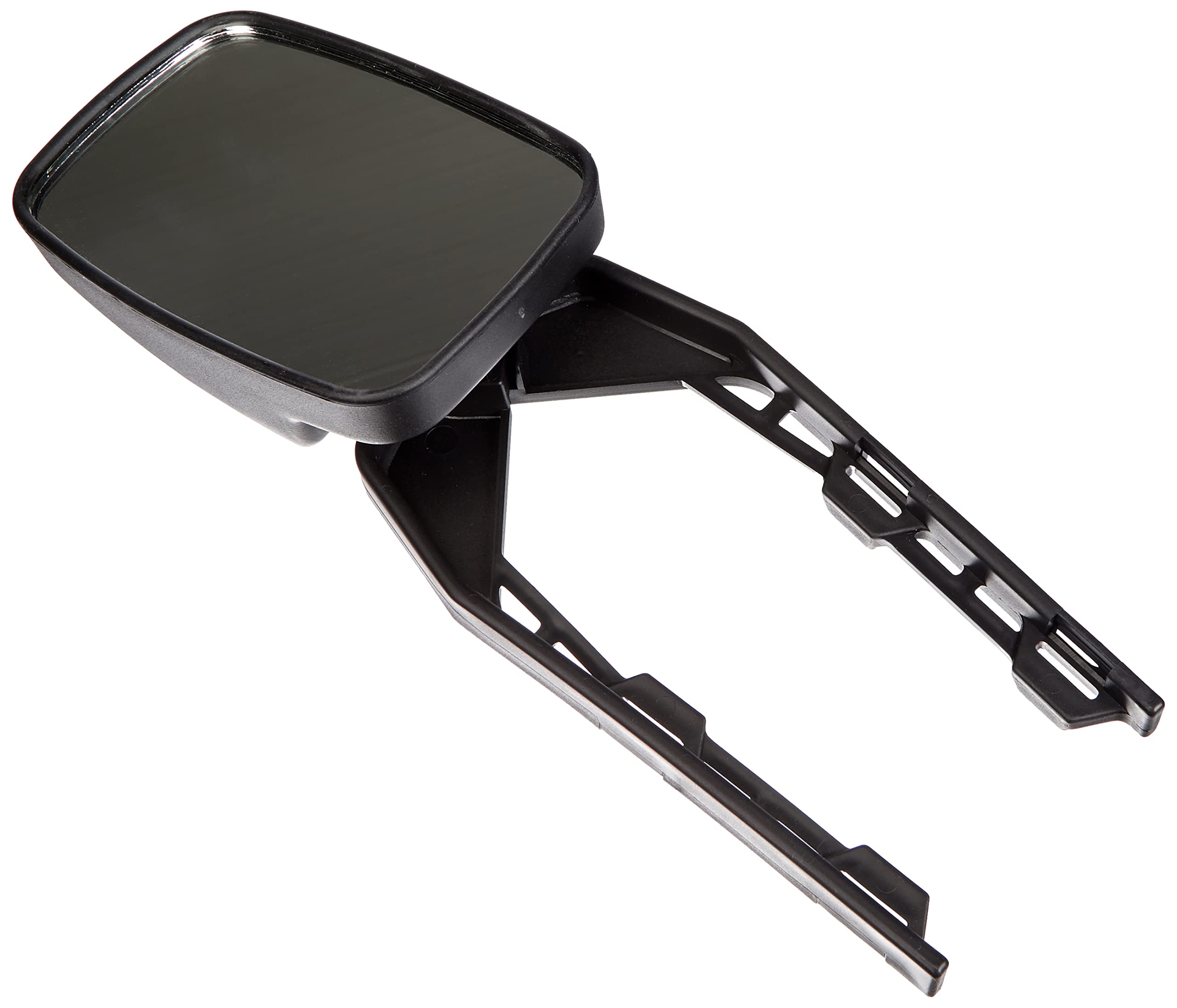 IMDIFA 900 Caravan Rearview Mirror