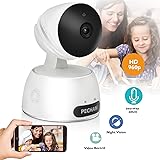 Amazon.com: Ring Video Doorbell 2: Industrial & Scientific