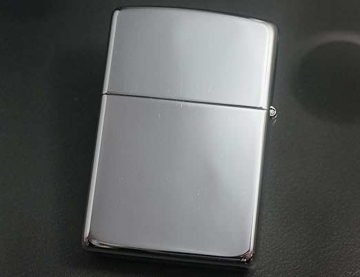 Amazon Co Jp Zippo ジッポー Windy 沖縄限定 1996年製造 スポーツ アウトドア