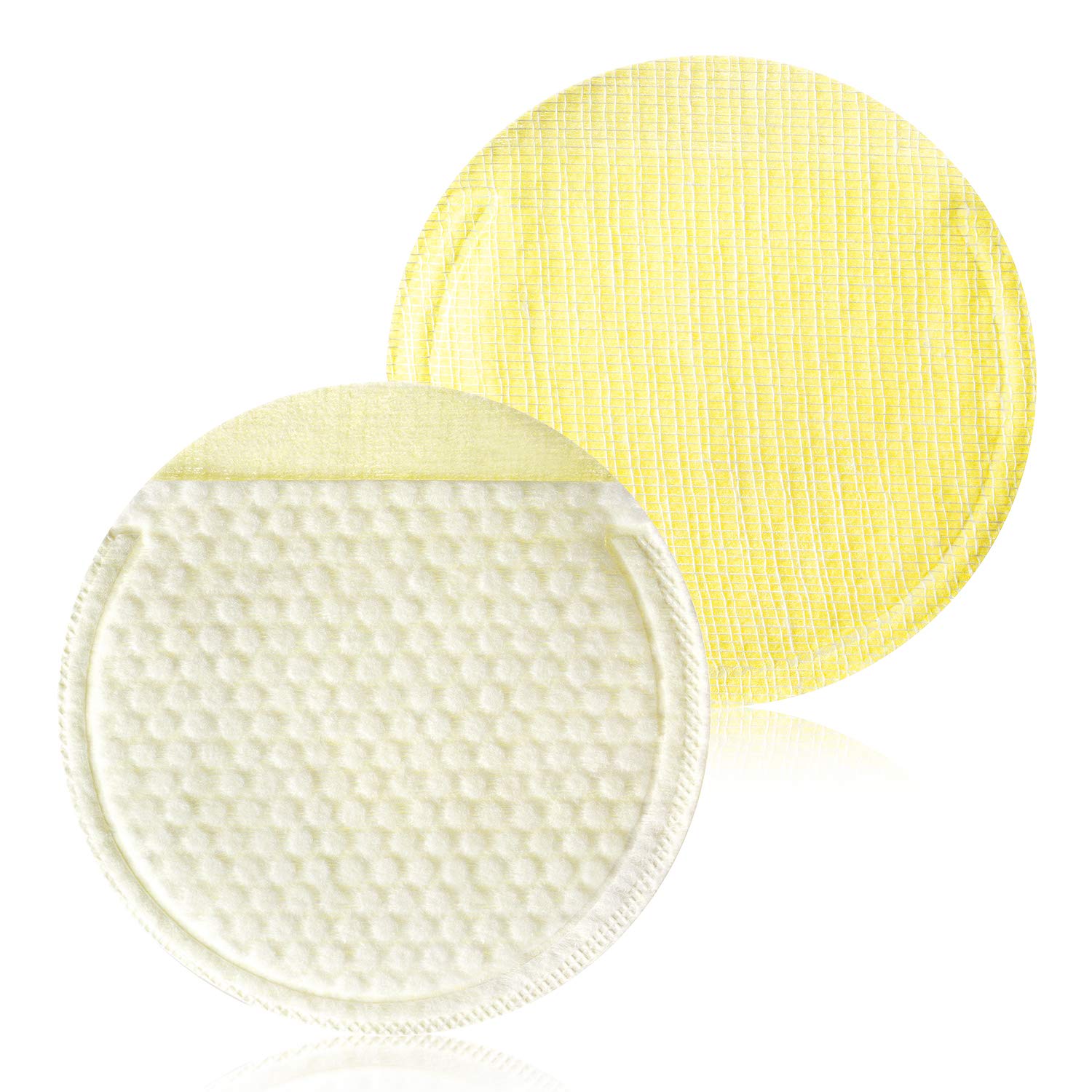 DERMALOGY by NEOGENLAB Bio-Peel Gauze Peeling Pads, Lemon, 30 Count: Premium Beauty