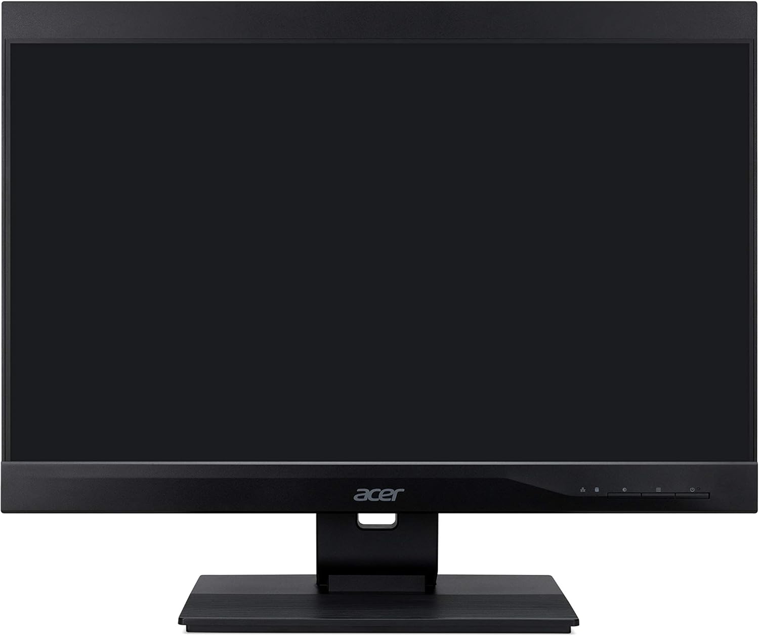 Acer Veriton Z - 23.8