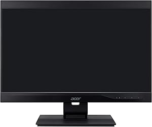 Acer Veriton Z - 23.8