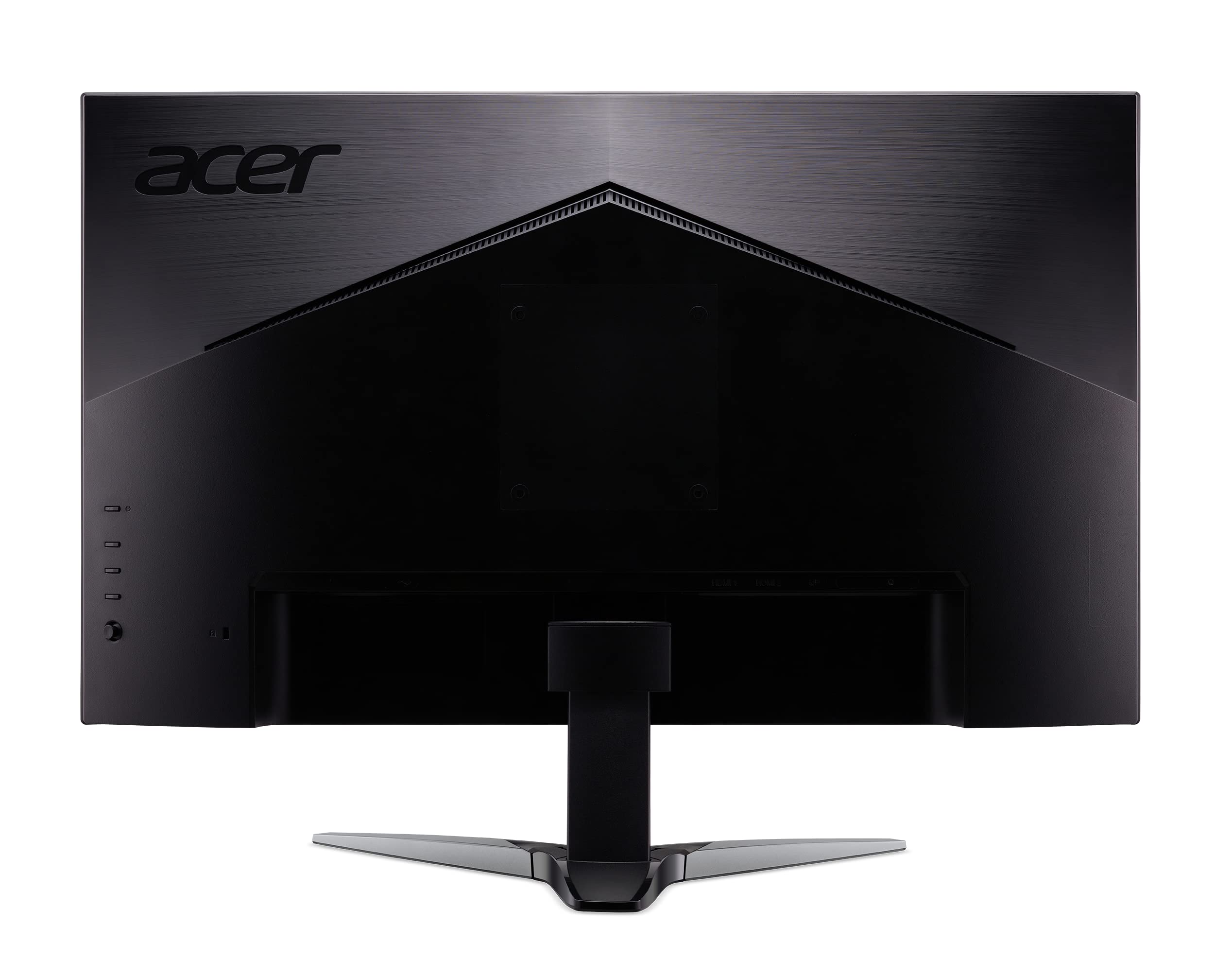 Acer Nitro 27
