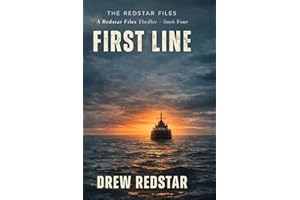 FIRST LINE