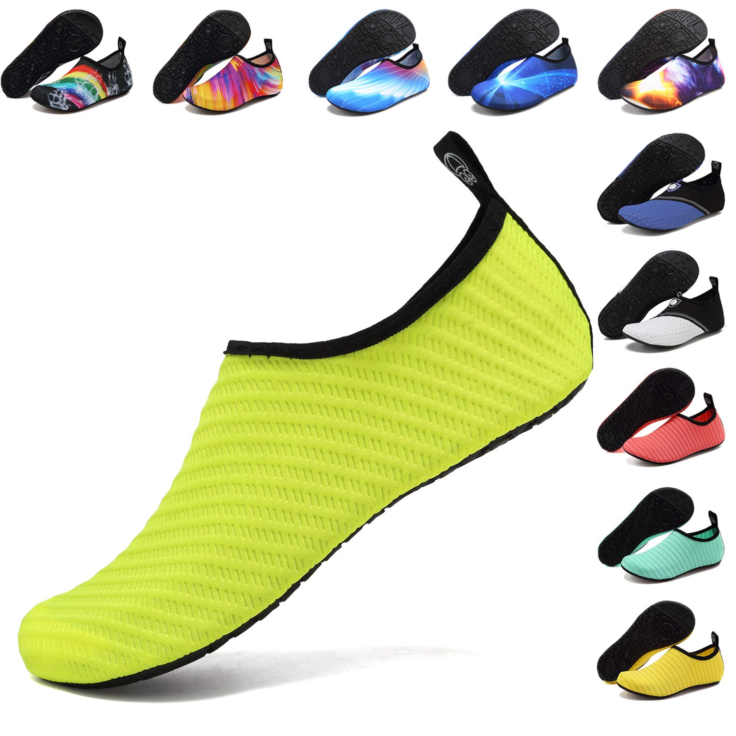 sidi wire 2 cycling shoes