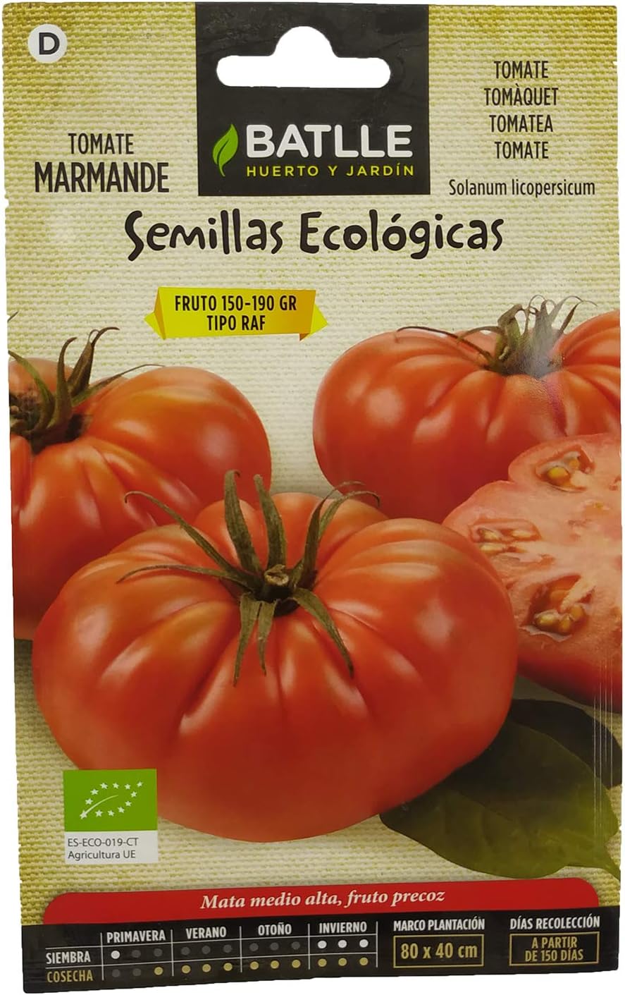 Gardiun KSU13080 - Kit Huerto Urbano 