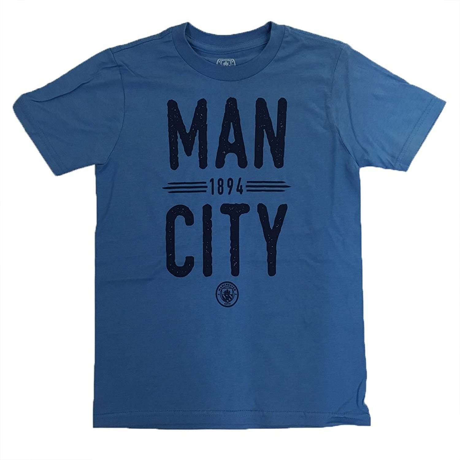 manchester city t shirt