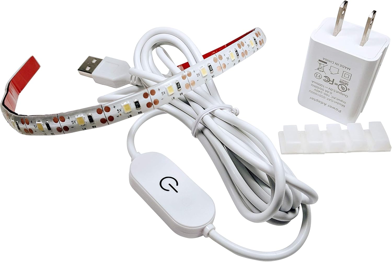 Best Madamsew Sew Bright Sewing Machine Led Lighting Strip