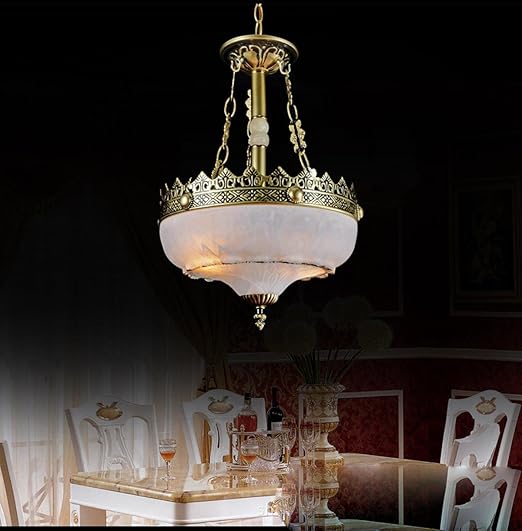 Sdkky Design Ideen Moderne Kronleuchter Und Dekorative Beleuchtung Wohnzimmer Im Europaischen Stil Kronleuchter Decke Bar Cafe Amazon De Beleuchtung