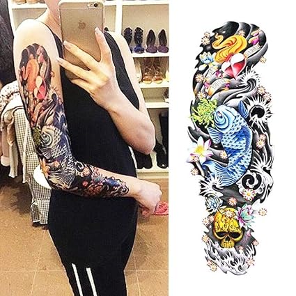 Tatouage Tatouage Tatouage Tatouage Unalome Et Tatouage Nuque