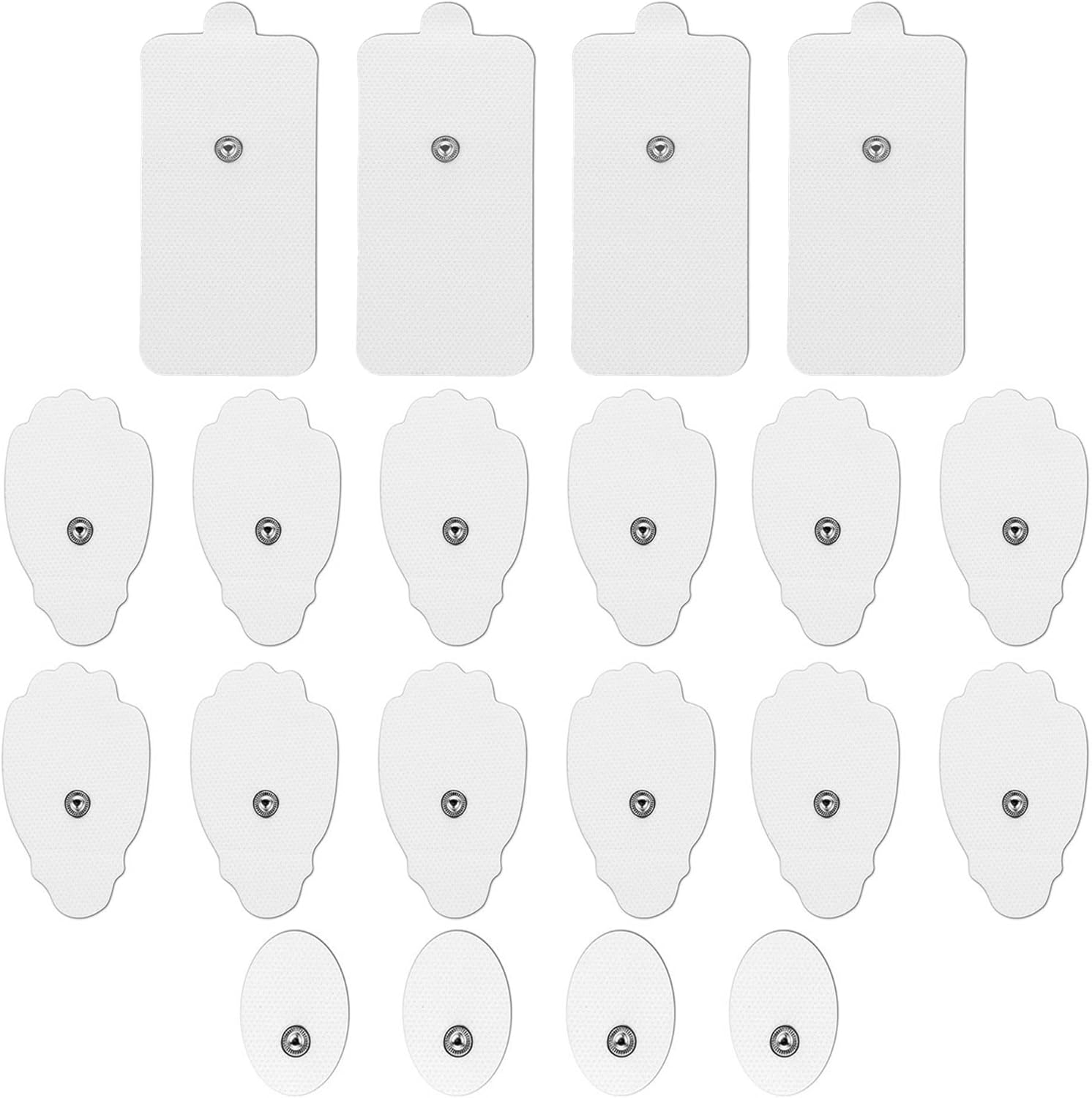 Best Lysol Steam Mop Replacement Pads