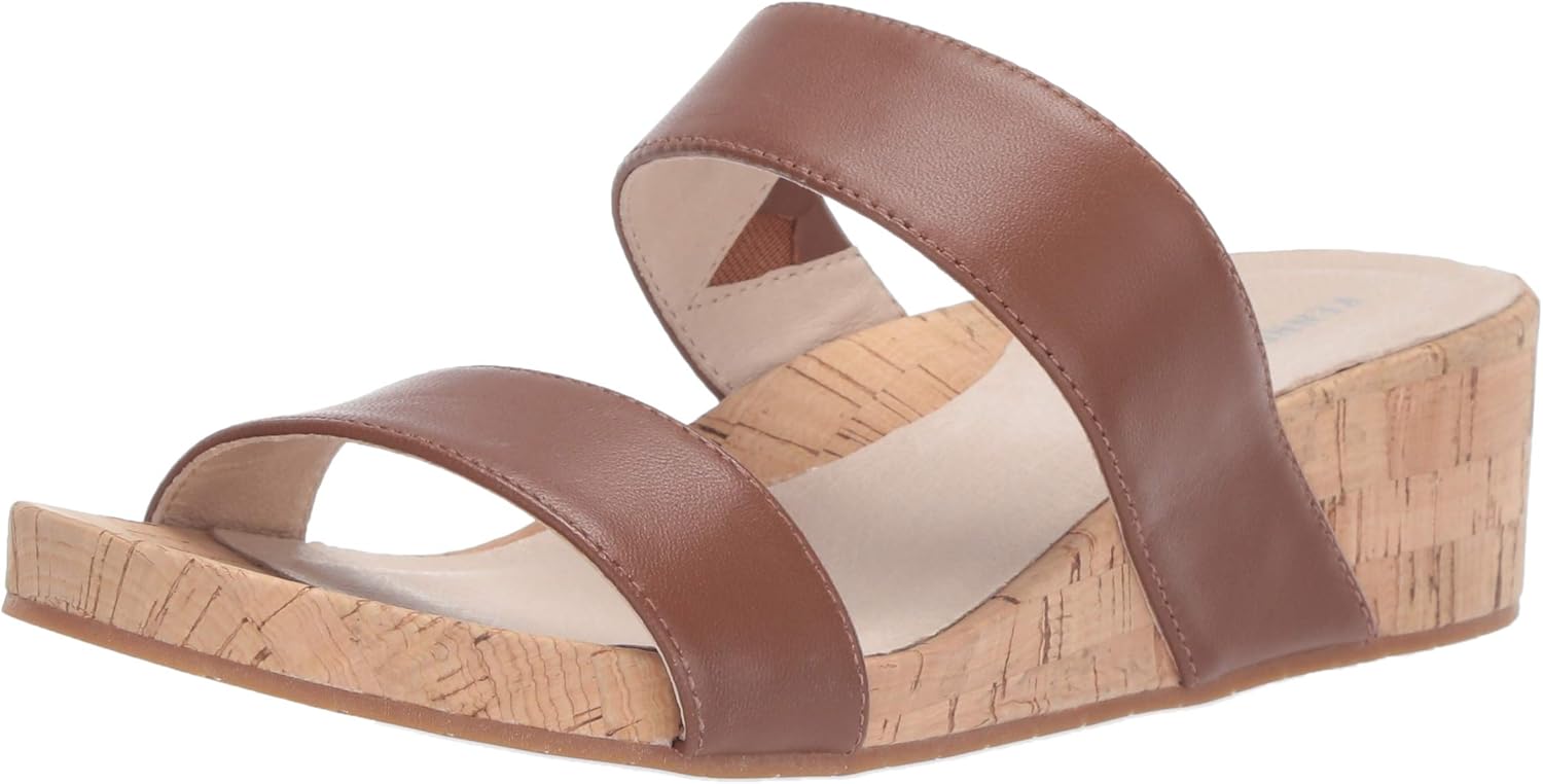 kenneth cole gia slide