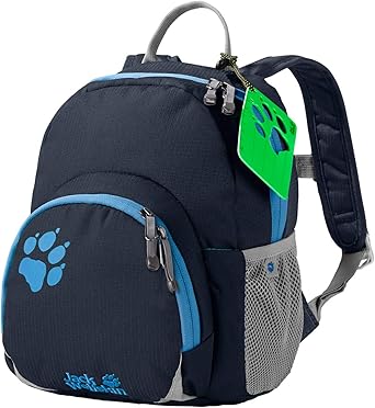 uniqlo men down jacket