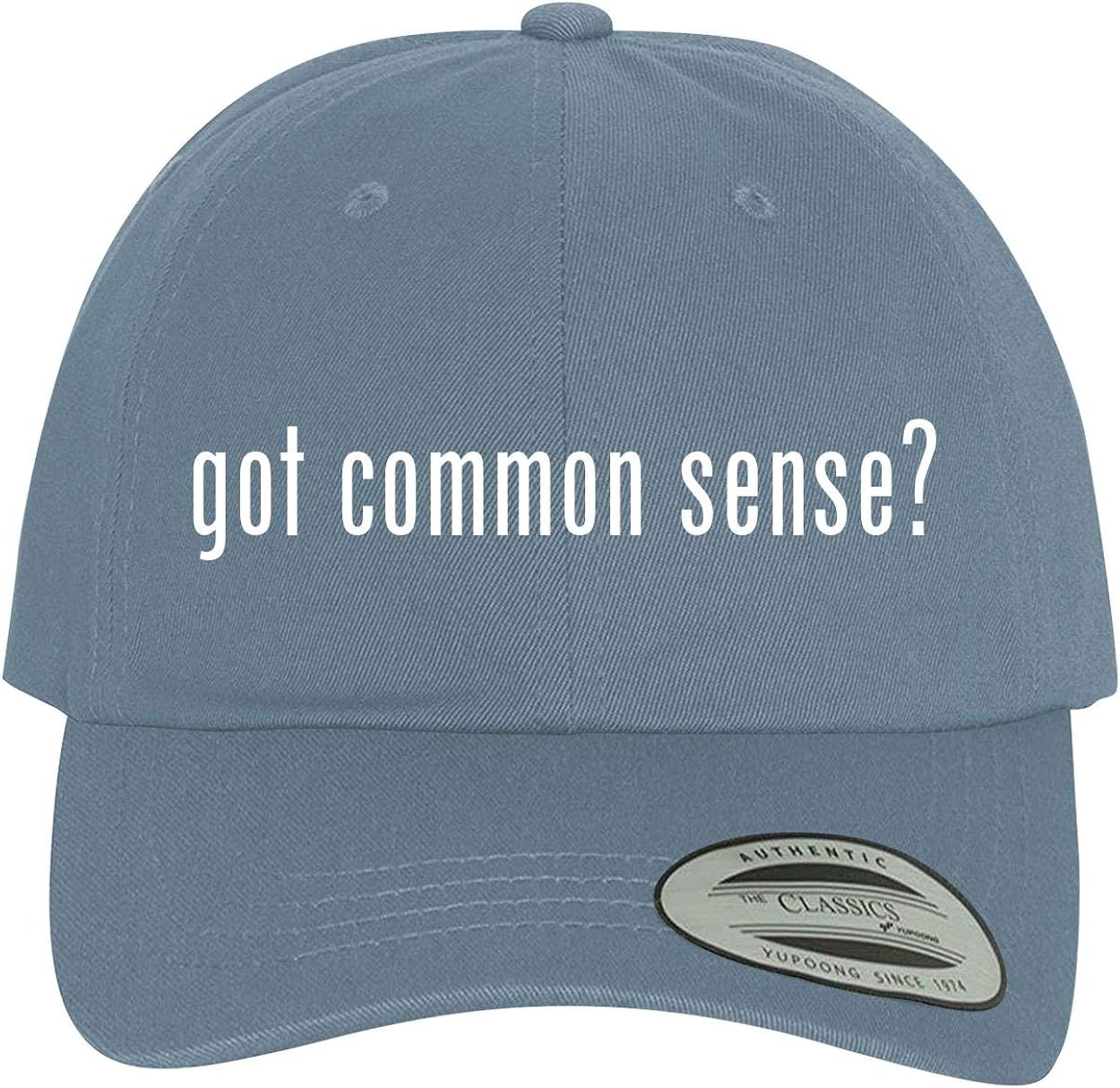 cool hat designs