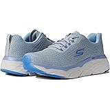skechers 128053