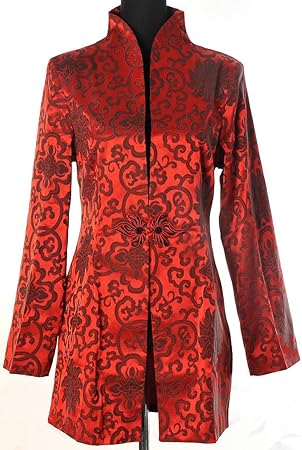 56 Koleksi Desain Jaket Asian Games Terbaru