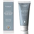 Foltene Dandruff Shampoo for Women & Men – Maximum Strength Anti Dandruff Shampoo for Dry, Itchy, or Oily Scalp - Anti Dandruff Treatment for All Hair Types - Itchy Scalp Shampoo 6.76 Fl.oz