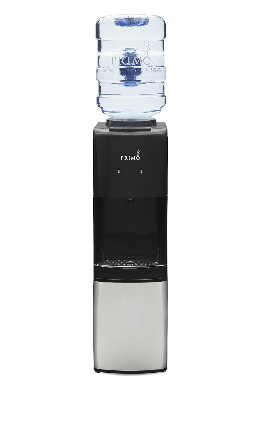 the best water cooler to buy