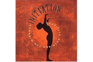 Initiation