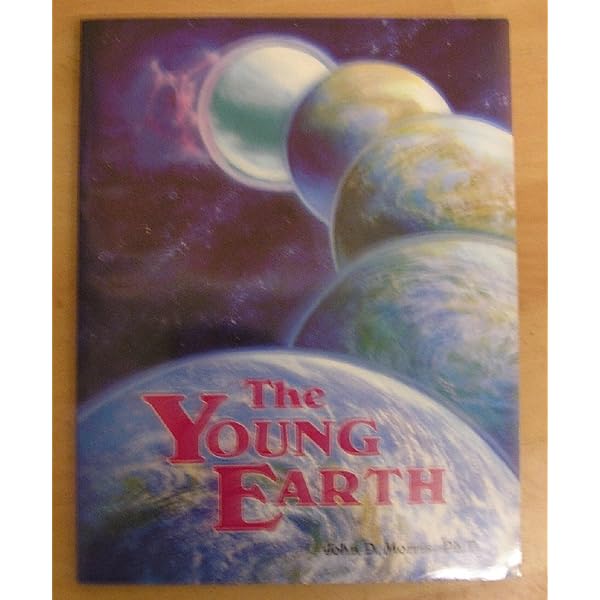 The Earth Through Time: Levin, Harold L.: 9781118254677: Amazon