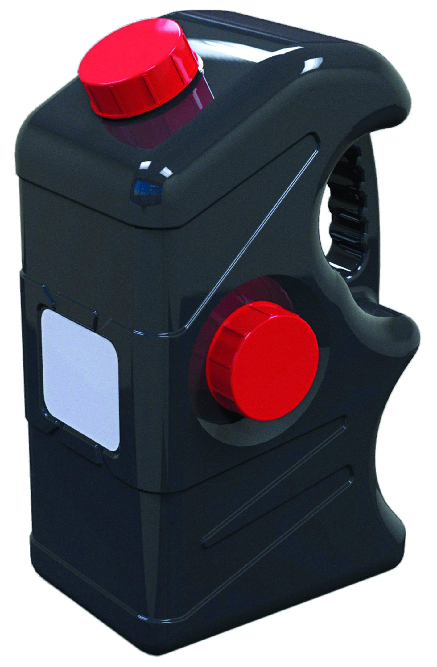 water carrier Leisurewize 23 Litre Fresh Water Storage Container Jerry