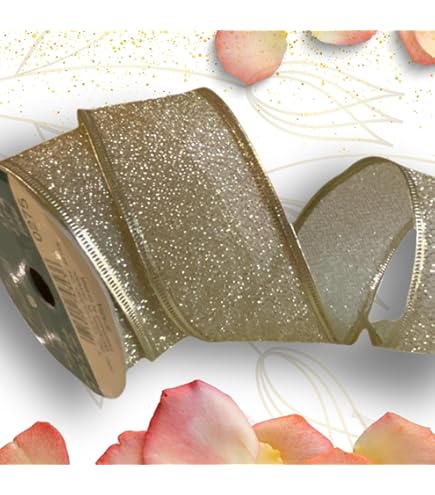 Amazon.com: New 5 Yards White Sheer Organza Accordion Pleated