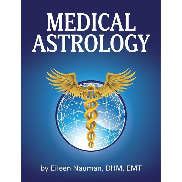 Roots of Medical Astrology: Singh Sandhu, Jatinder Pal