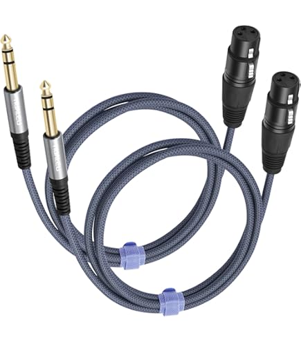 Amazon.com: Peavey Pvi 3 Dynamic Vocal Supercardiod Microphone