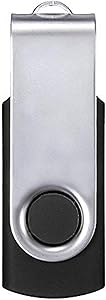 1TB USB Flash Drive Memory Stick for Laptop/PC/Computer Silver