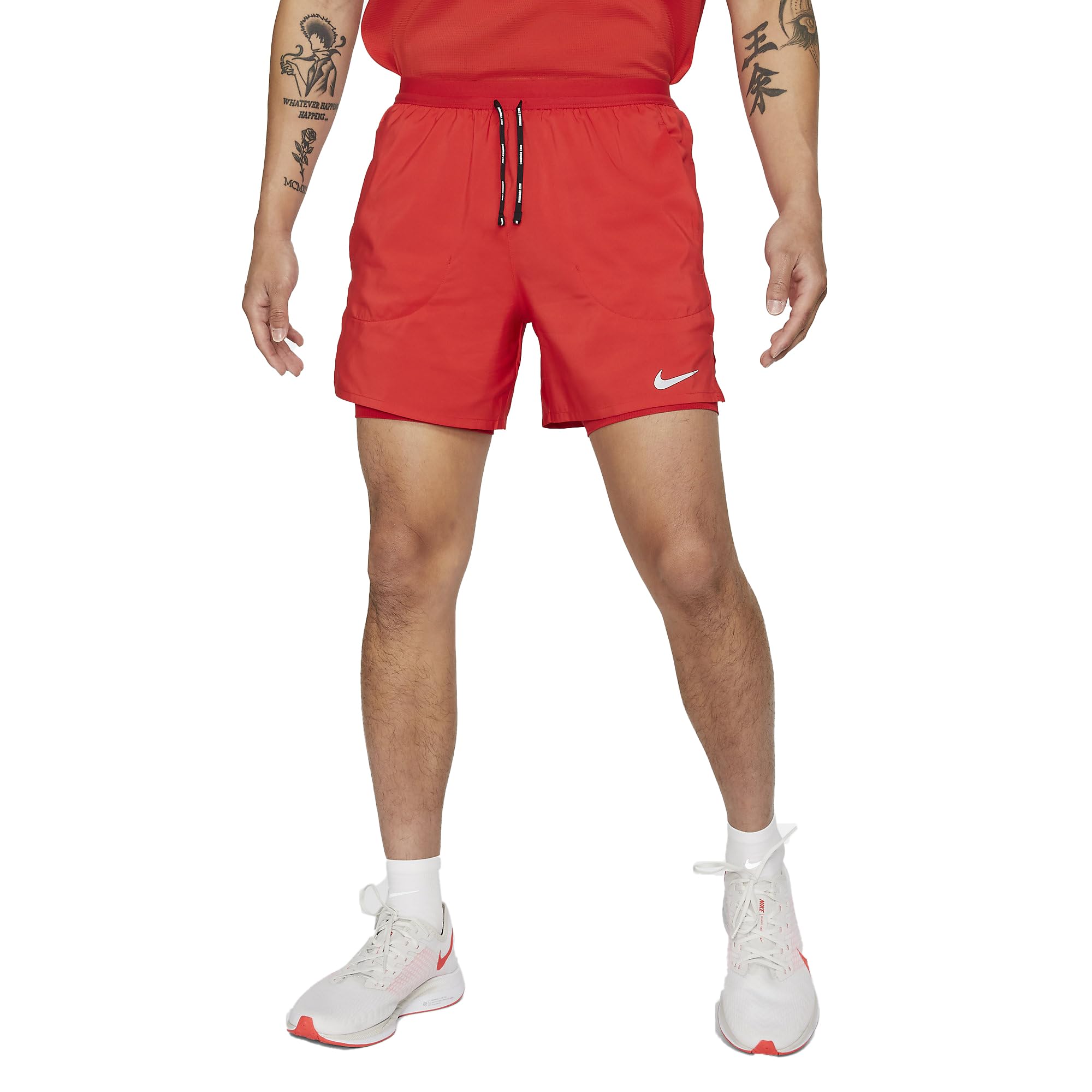 nike gym shorts amazon