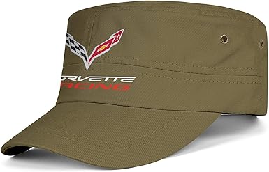 military caps amazon