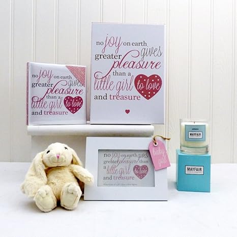 baby presents online