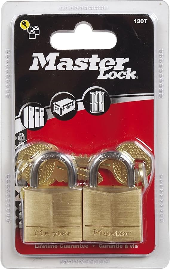 Pin On Padlock Outlet