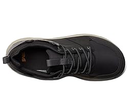 Teva Men's Grandview GTX Low Hiking