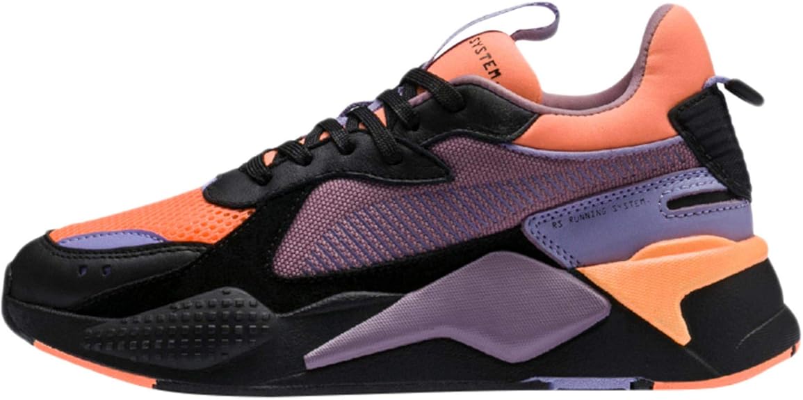 puma rs x reinvention damen