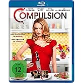 Compulsion [Blu-ray] [2013]