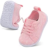 Centipede Demon Baby Shoes Baby Boy Girl First Walking Shoes Breathable Barefoot Infant Shoe Lightweight Slip On Sneakers Soft Sock Shoe