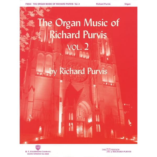 500 Years of Organ Music 2 / Various - 500 Years of Organ Music 2