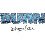 Last Great Sea [Explicit]