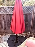 Review Image by Todd310