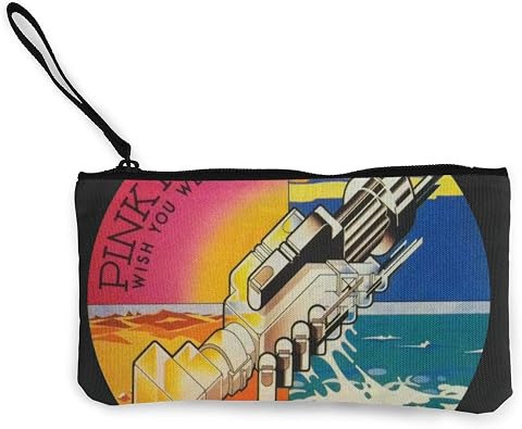 Amazon Pink Floyd レディース メンズ 財布 長財布 コインケース 小銭入れ 収納 大容量多機能 軽量 カード収納 小型財布 携帯に便利である 人気 ラウンドファスナー カモフラ Zsccs シューズ バッグ