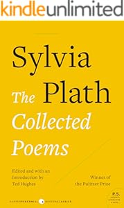 kindle best category lists