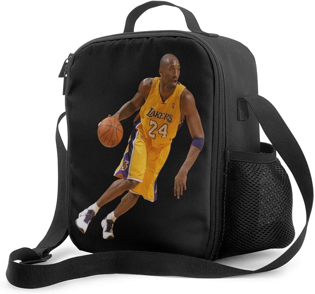 kobe basketball bag