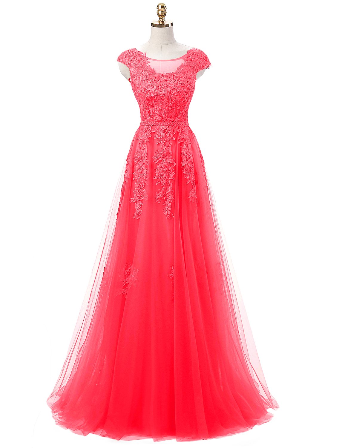 watermelon dress womens