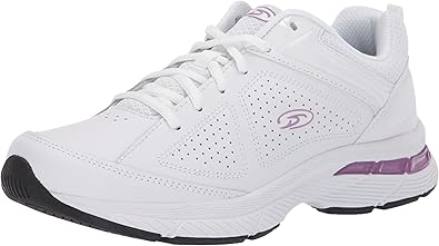 dr scholls tennis shoes amazon