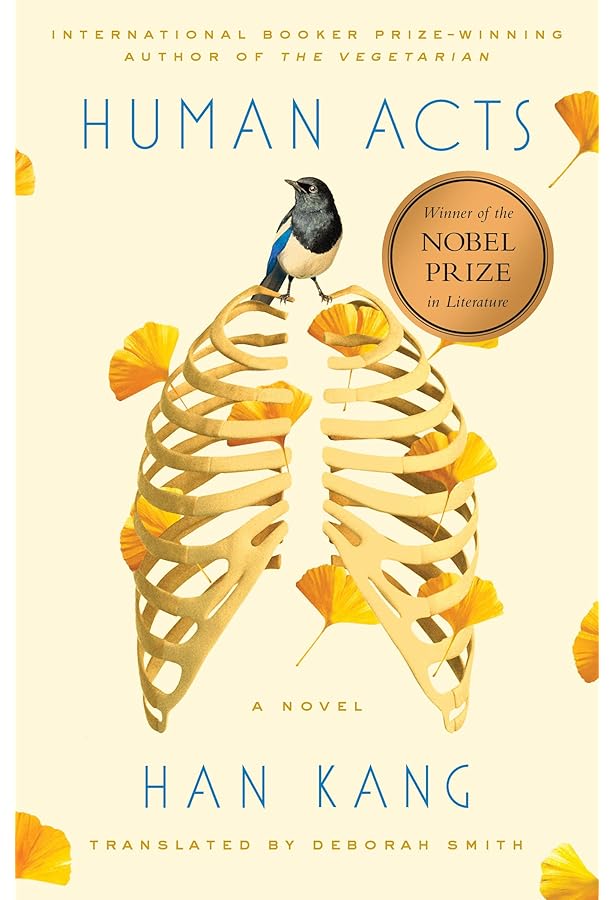 洋書 英語 Almonds Won Pyung Sohn 韓国人の小説 Almond: A Novel