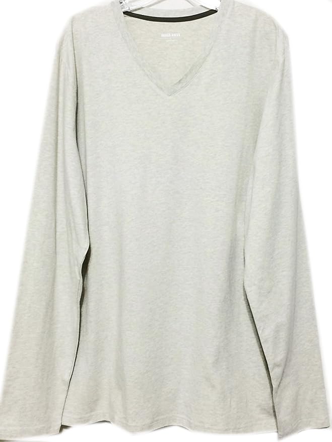 rough dress white t shirts